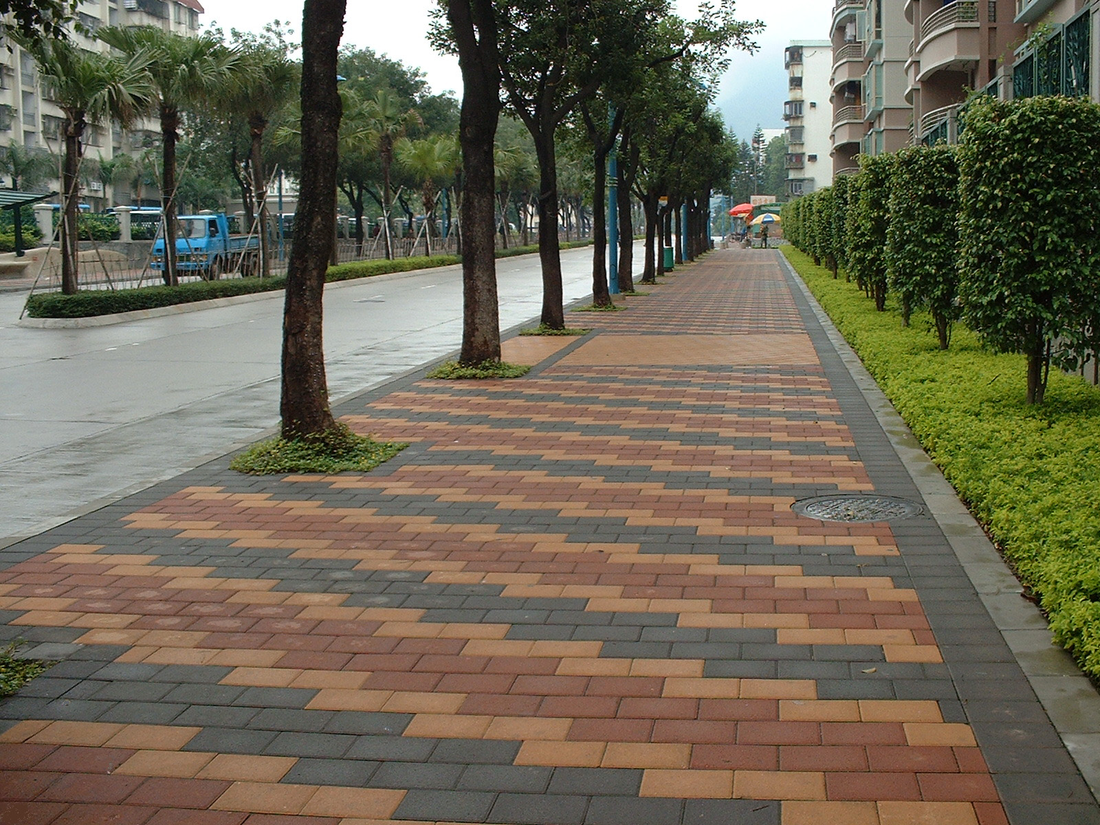 097深圳工業(yè)八路.jpg